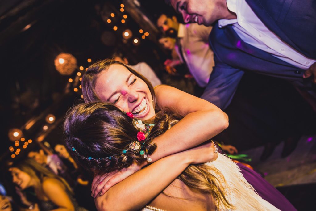 Matrimonio de Sabrina y Nico en Casona los Pinos, Viña del Mar – foto de Antonio Orellana (101)