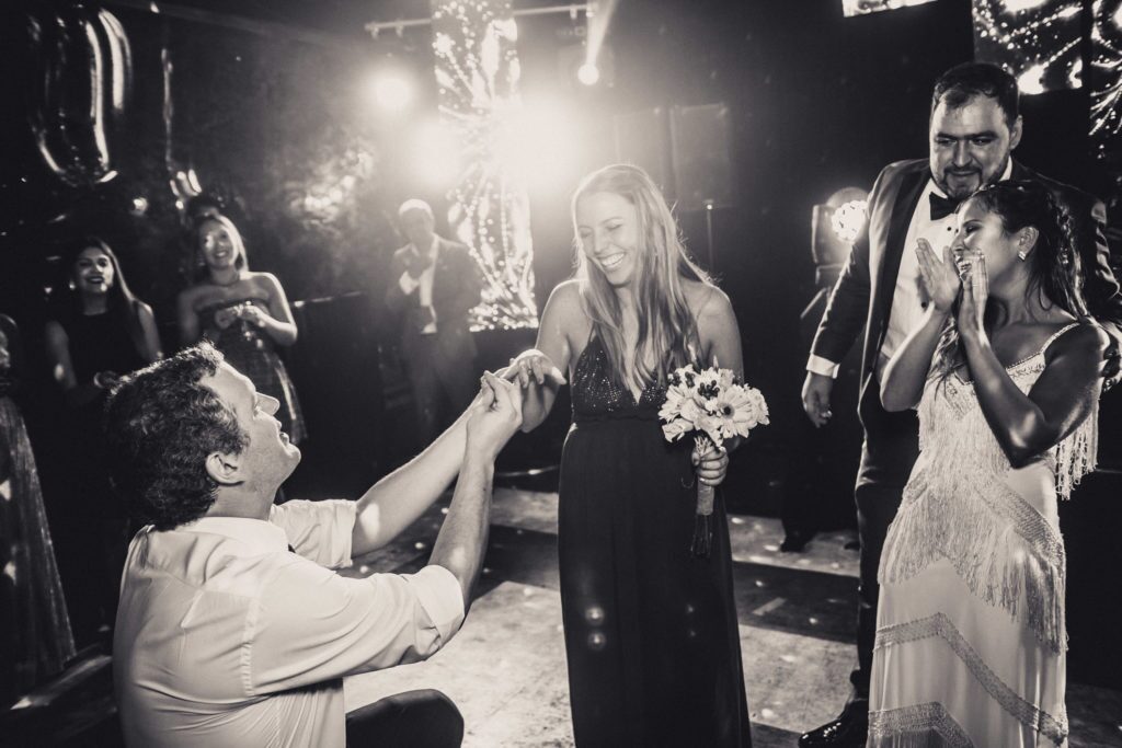 Matrimonio de Sabrina y Nico en Casona los Pinos, Viña del Mar – foto de Antonio Orellana (102)