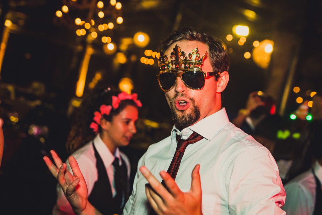Matrimonio de Sabrina y Nico en Casona los Pinos, Viña del Mar – foto de Antonio Orellana (110)