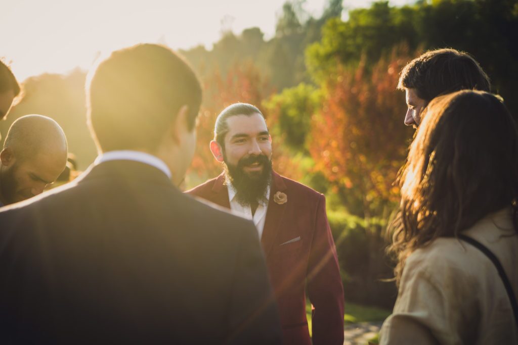 Matrimonio de Odette y Daniel en Viña Los Perales, Viña del Mar – foto de Antonio Orellana (49)