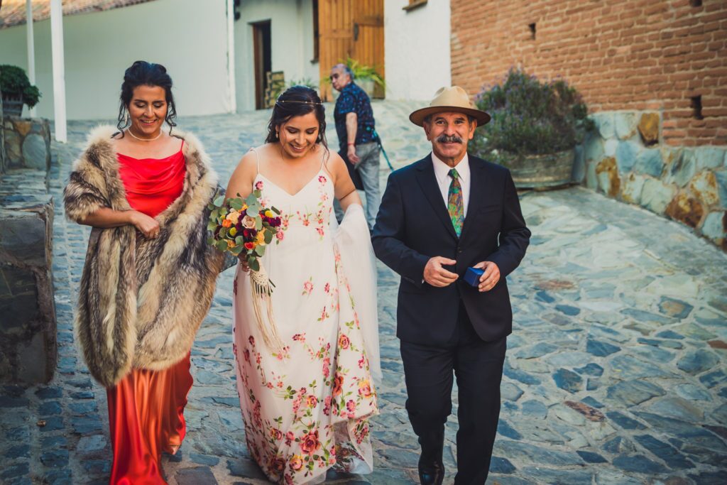 Matrimonio de Odette y Daniel en Viña Los Perales, Viña del Mar – foto de Antonio Orellana (51)