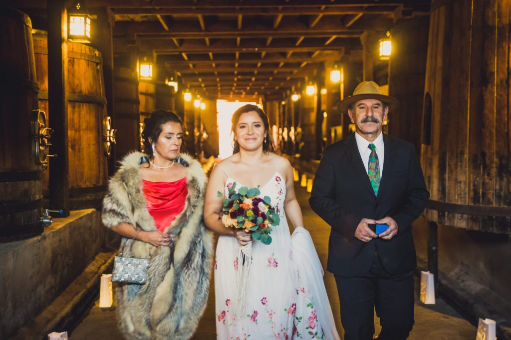 Matrimonio de Odette y Daniel en Viña Los Perales, Viña del Mar – foto de Antonio Orellana (52)