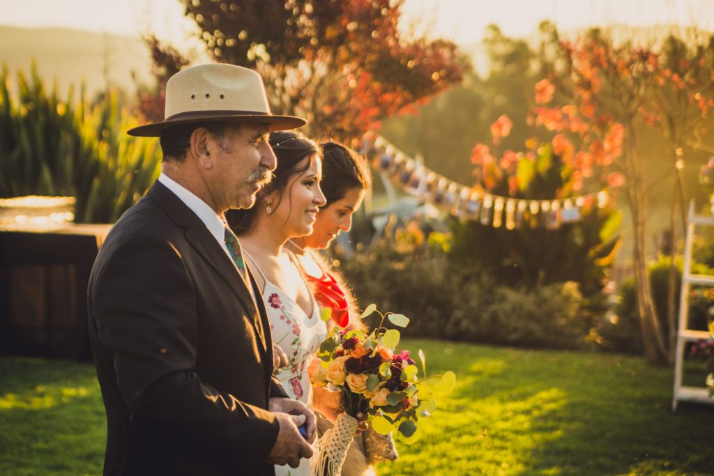 Matrimonio de Odette y Daniel en Viña Los Perales, Viña del Mar – foto de Antonio Orellana (53)