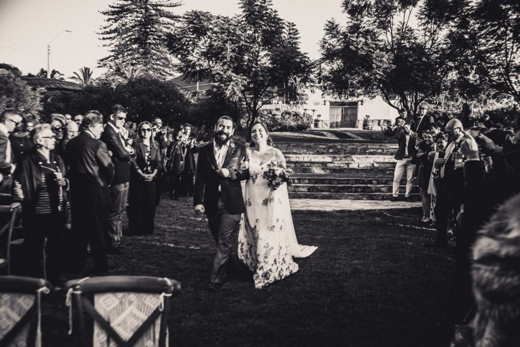 Matrimonio de Odette y Daniel en Viña Los Perales, Viña del Mar – foto de Antonio Orellana (55)