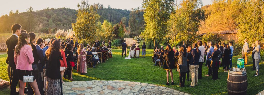 Matrimonio de Odette y Daniel en Viña Los Perales, Viña del Mar – foto de Antonio Orellana (56)