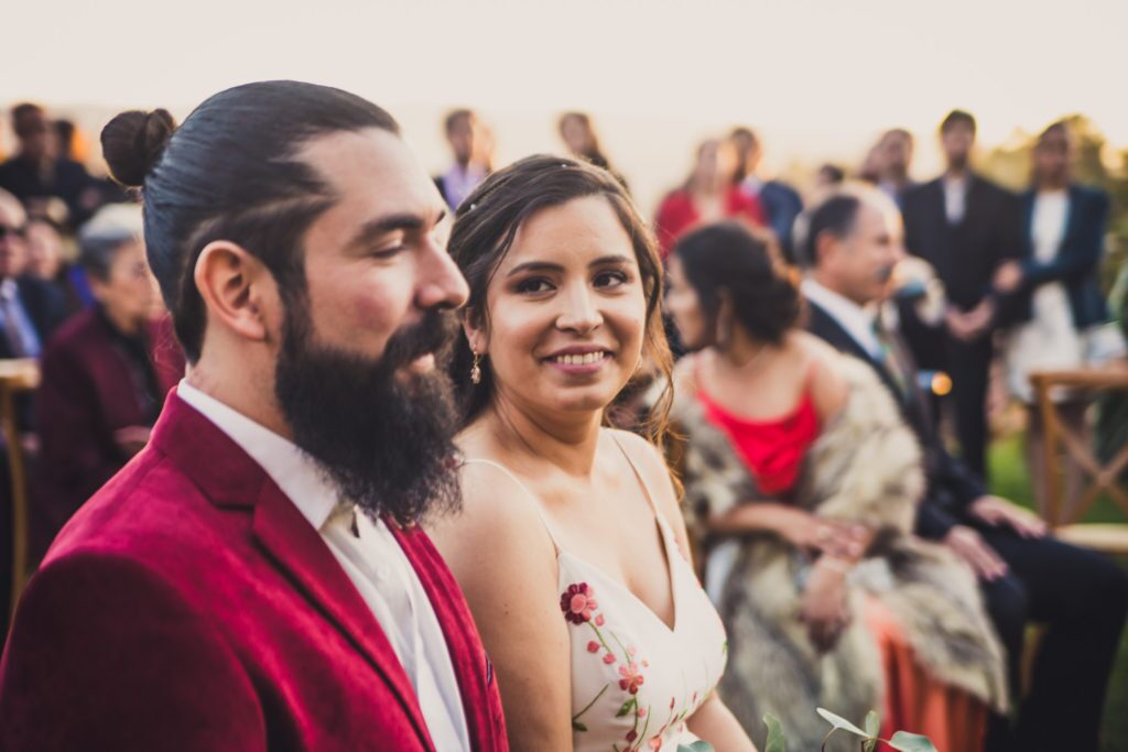 Matrimonio de Odette y Daniel en Viña Los Perales, Viña del Mar – foto de Antonio Orellana (58)