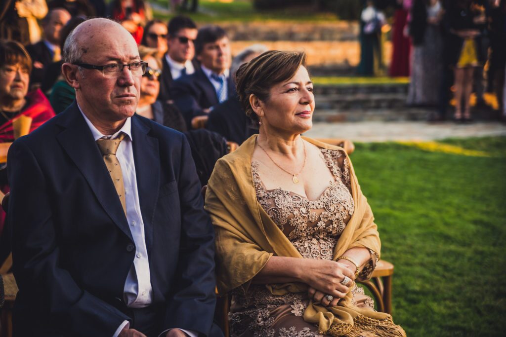 Matrimonio de Odette y Daniel en Viña Los Perales, Viña del Mar – foto de Antonio Orellana (60)
