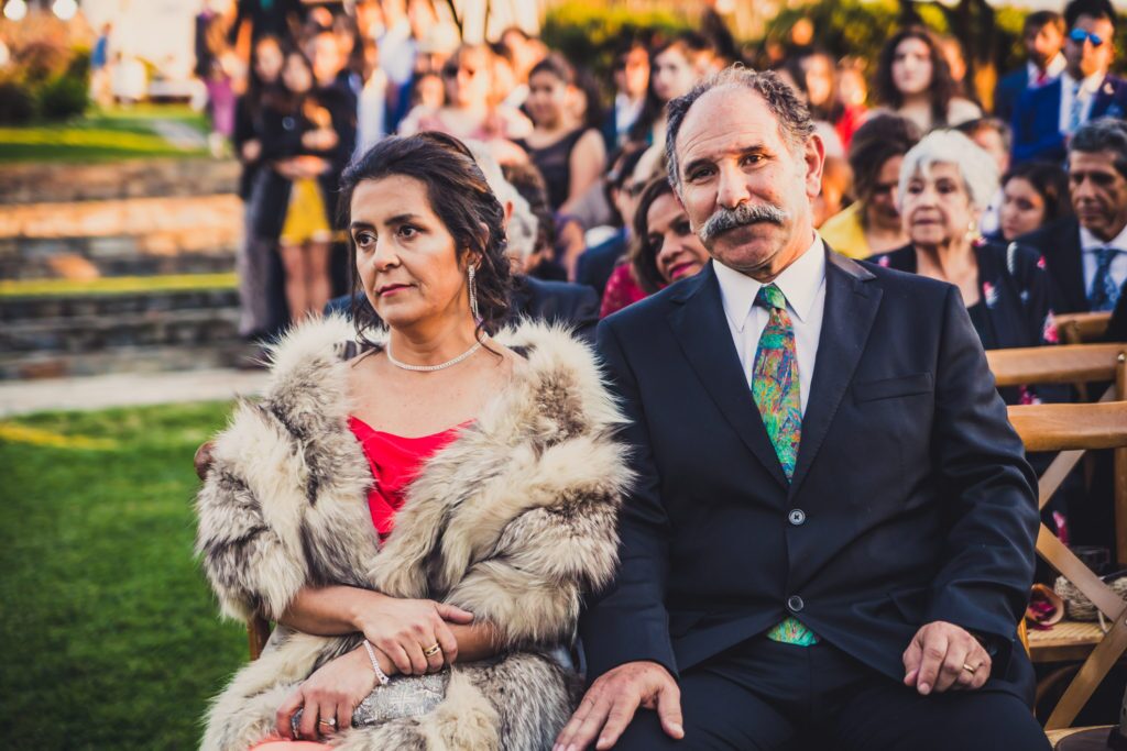 Matrimonio de Odette y Daniel en Viña Los Perales, Viña del Mar – foto de Antonio Orellana (61)