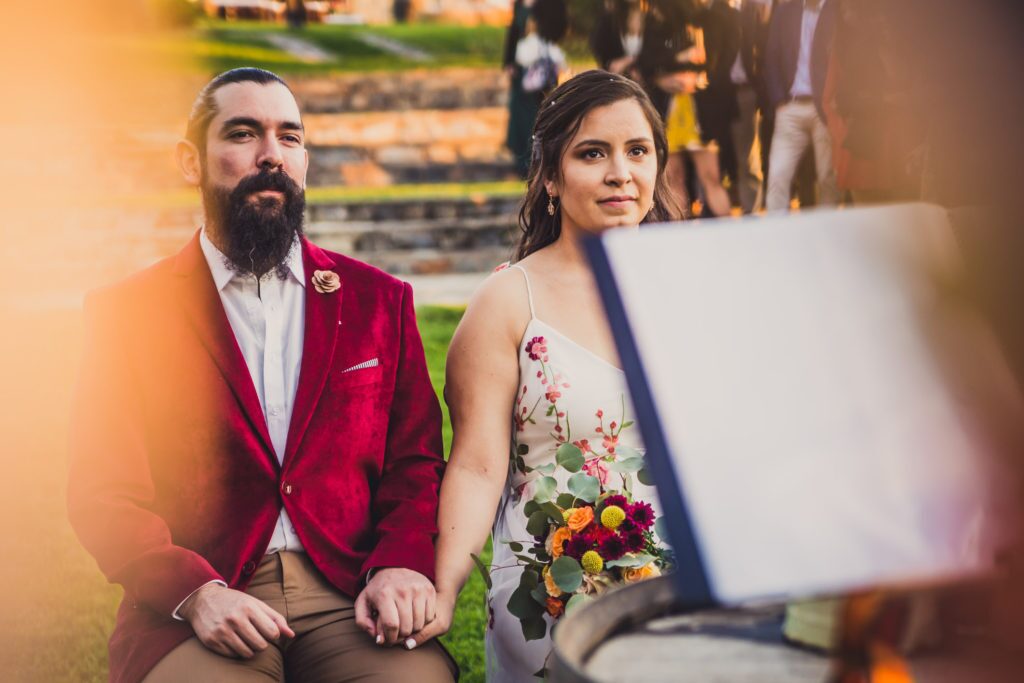 Matrimonio de Odette y Daniel en Viña Los Perales, Viña del Mar – foto de Antonio Orellana (62)