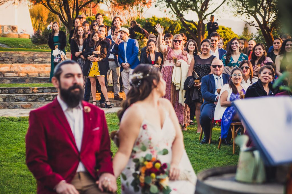 Matrimonio de Odette y Daniel en Viña Los Perales, Viña del Mar – foto de Antonio Orellana (64)
