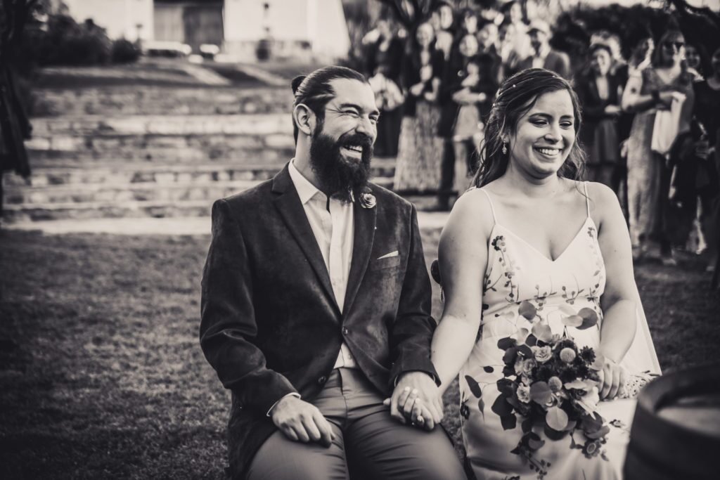 Matrimonio de Odette y Daniel en Viña Los Perales, Viña del Mar – foto de Antonio Orellana (65)