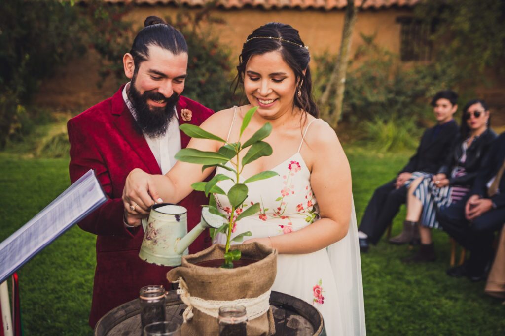 Matrimonio de Odette y Daniel en Viña Los Perales, Viña del Mar – foto de Antonio Orellana (67)