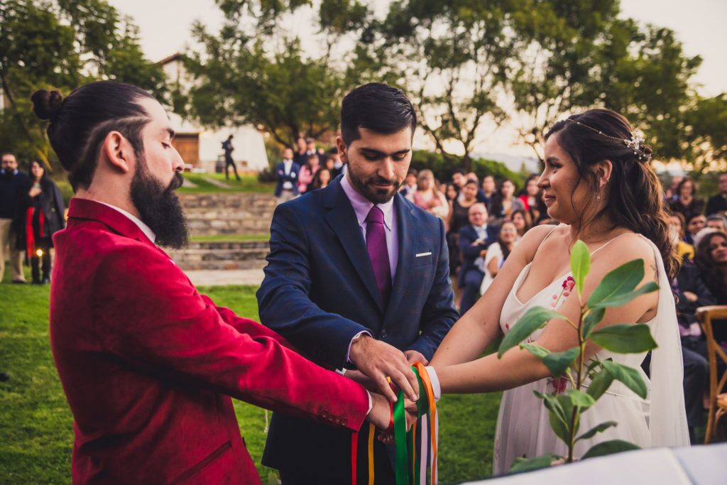 Matrimonio de Odette y Daniel en Viña Los Perales, Viña del Mar – foto de Antonio Orellana (68)