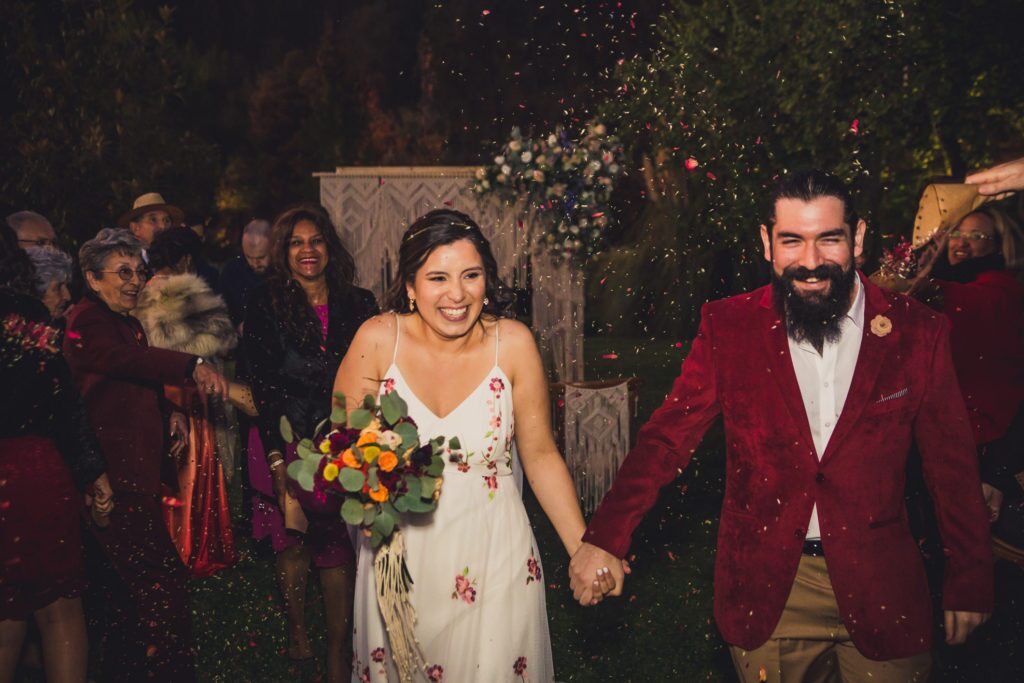 Matrimonio de Odette y Daniel en Viña Los Perales, Viña del Mar – foto de Antonio Orellana (71)