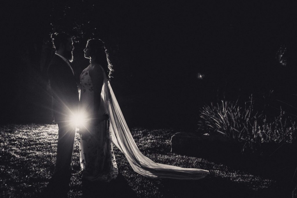 Matrimonio de Odette y Daniel en Viña Los Perales, Viña del Mar – foto de Antonio Orellana (72)