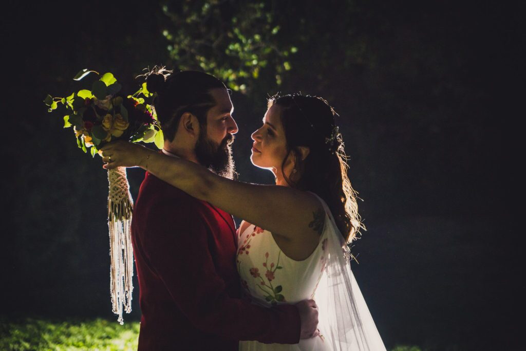 Matrimonio de Odette y Daniel en Viña Los Perales, Viña del Mar – foto de Antonio Orellana (73)