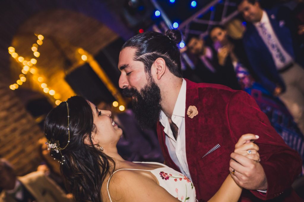 Matrimonio de Odette y Daniel en Viña Los Perales, Viña del Mar – foto de Antonio Orellana (76)
