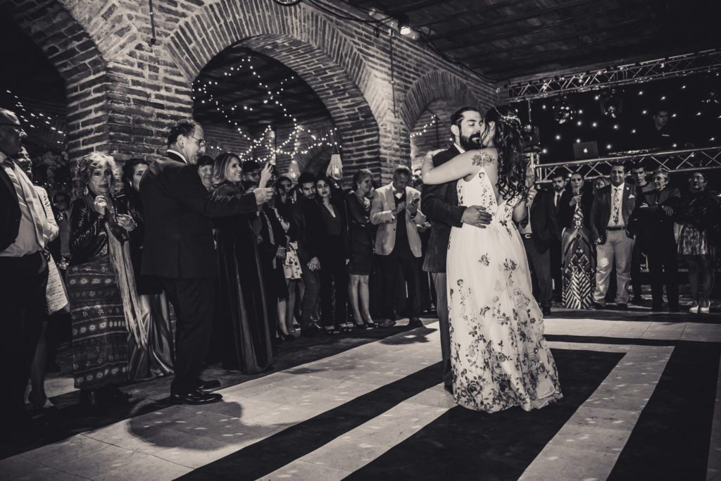Matrimonio de Odette y Daniel en Viña Los Perales, Viña del Mar – foto de Antonio Orellana (77)
