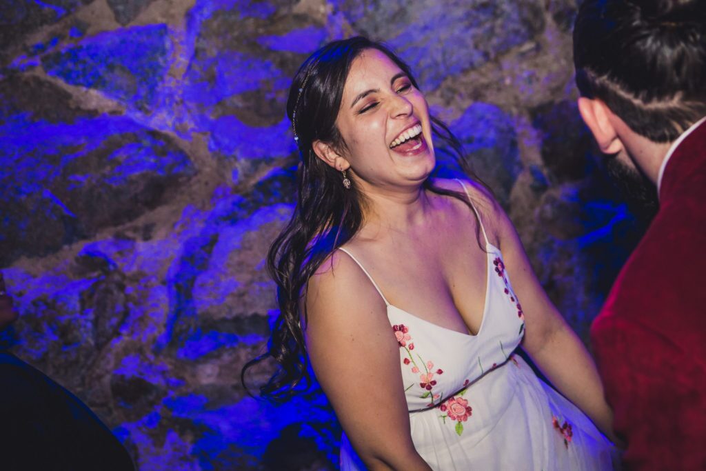 Matrimonio de Odette y Daniel en Viña Los Perales, Viña del Mar – foto de Antonio Orellana (78)