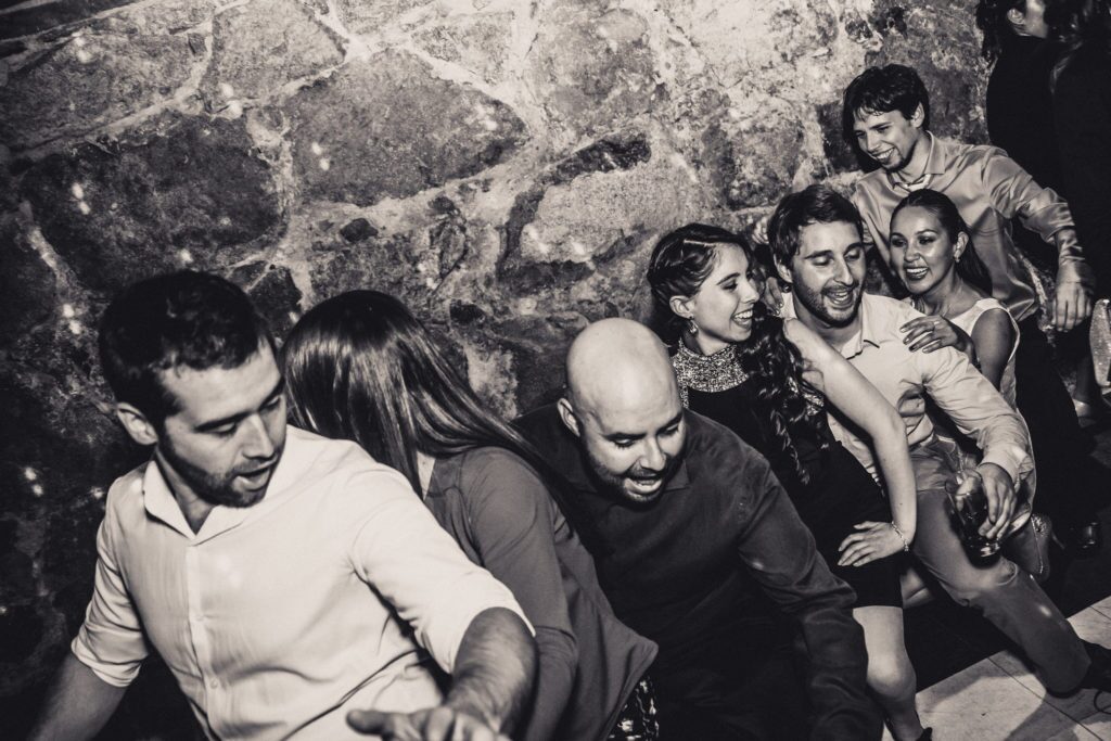 Matrimonio de Odette y Daniel en Viña Los Perales, Viña del Mar – foto de Antonio Orellana (82)