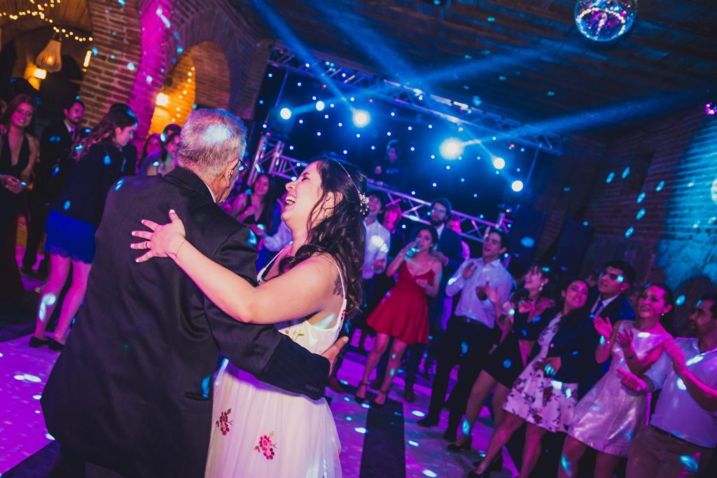 Matrimonio de Odette y Daniel en Viña Los Perales, Viña del Mar – foto de Antonio Orellana (83)