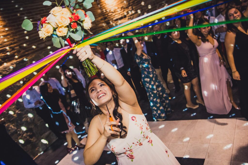 Matrimonio de Odette y Daniel en Viña Los Perales, Viña del Mar – foto de Antonio Orellana (89)