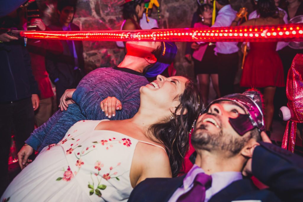 Matrimonio de Odette y Daniel en Viña Los Perales, Viña del Mar – foto de Antonio Orellana (95)