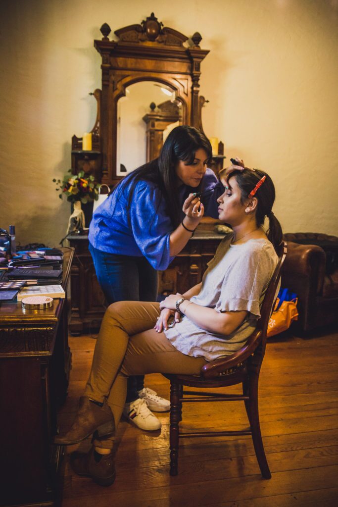 Matrimonio de Odette y Daniel en Viña Los Perales, Viña del Mar – foto de Antonio Orellana (44)