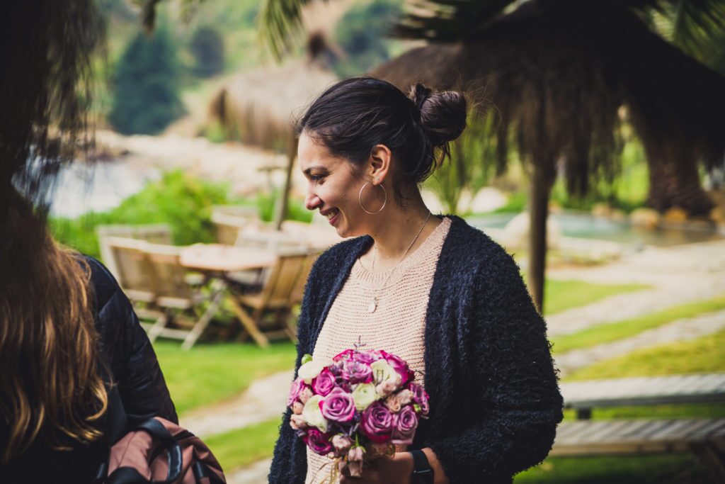 Matrimonio de Barbara y Nacho en Club El Tebo, Viña del Mar – foto de Antonio Orellana (39)