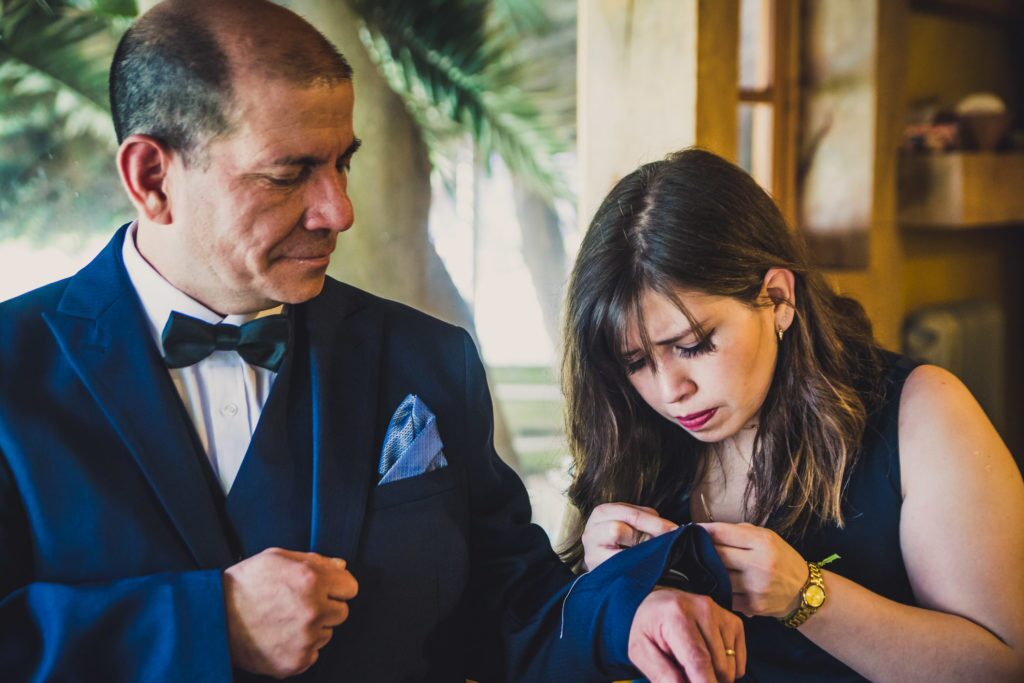 Matrimonio de Barbara y Nacho en Club El Tebo, Viña del Mar – foto de Antonio Orellana (49)