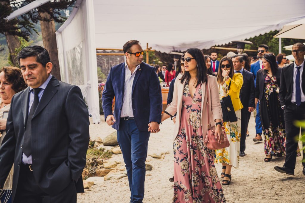 Matrimonio de Barbara y Nacho en Club El Tebo, Viña del Mar – foto de Antonio Orellana (57)