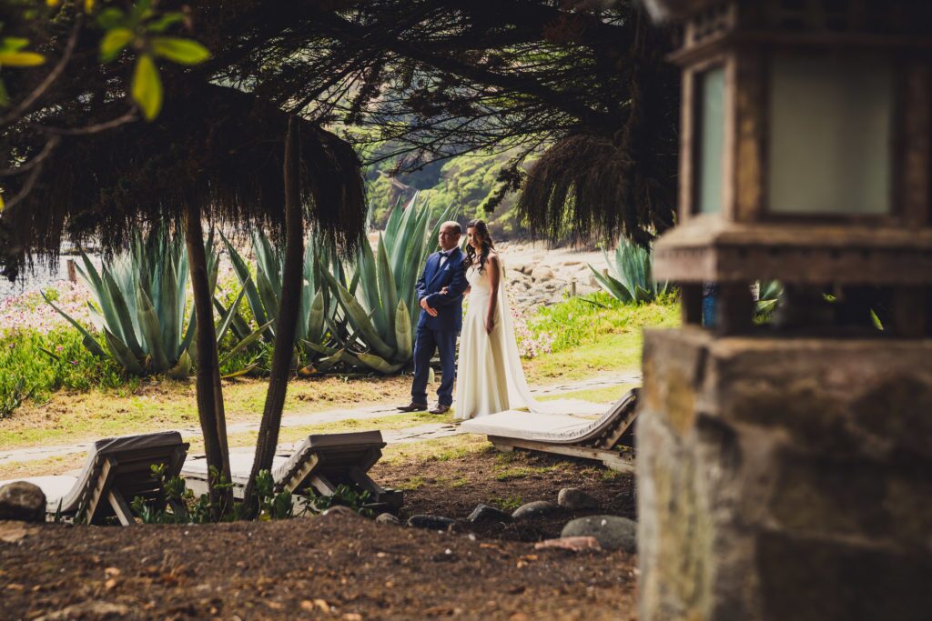 Matrimonio de Barbara y Nacho en Club El Tebo, Viña del Mar – foto de Antonio Orellana (58)