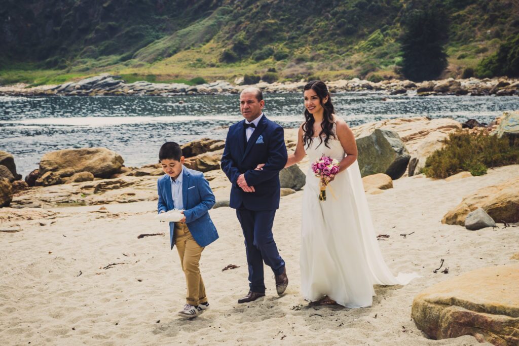 Matrimonio de Barbara y Nacho en Club El Tebo, Viña del Mar – foto de Antonio Orellana (59)