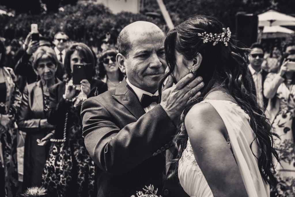 Matrimonio de Barbara y Nacho en Club El Tebo, Viña del Mar – foto de Antonio Orellana (61)
