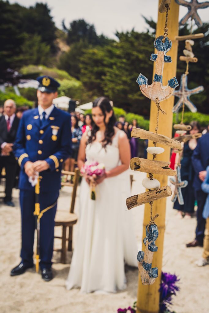 Matrimonio de Barbara y Nacho en Club El Tebo, Viña del Mar – foto de Antonio Orellana (62)