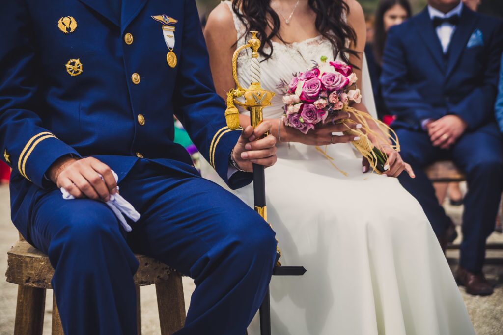 Matrimonio de Barbara y Nacho en Club El Tebo, Viña del Mar – foto de Antonio Orellana (64)