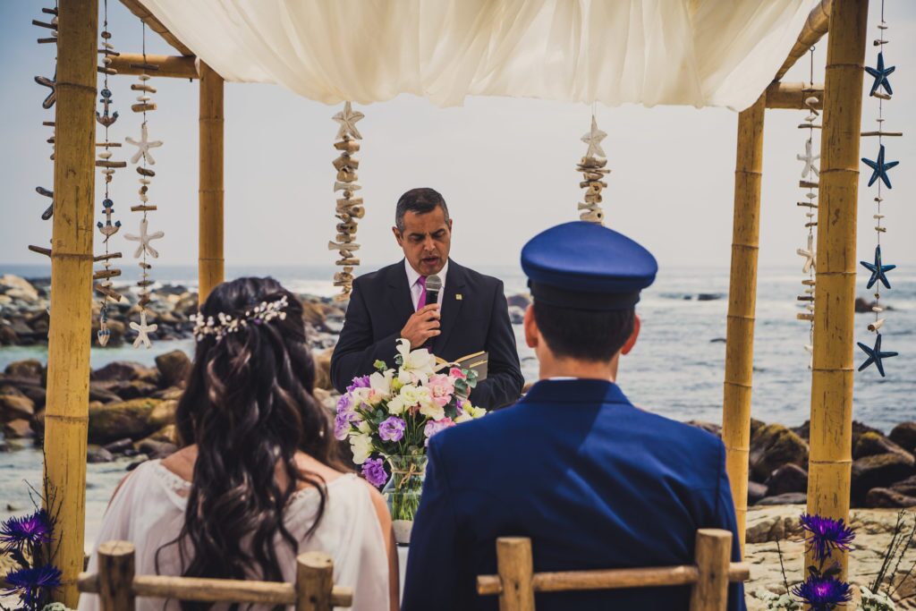 Matrimonio de Barbara y Nacho en Club El Tebo, Viña del Mar – foto de Antonio Orellana (65)
