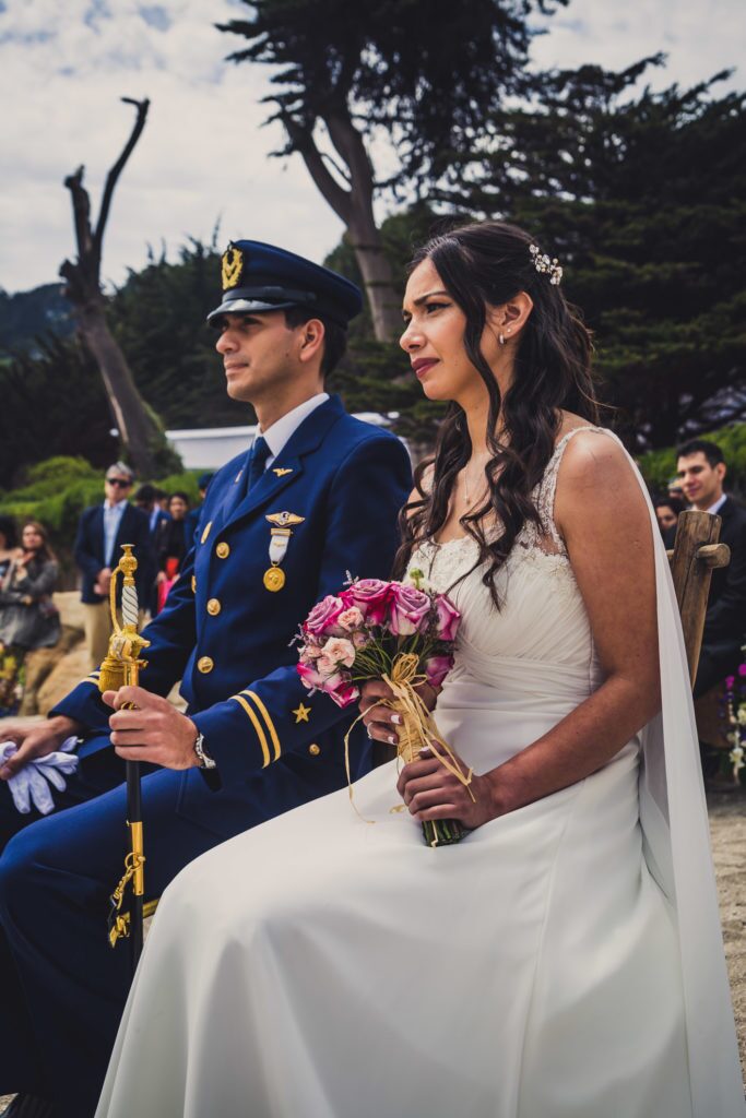 Matrimonio de Barbara y Nacho en Club El Tebo, Viña del Mar – foto de Antonio Orellana (66)
