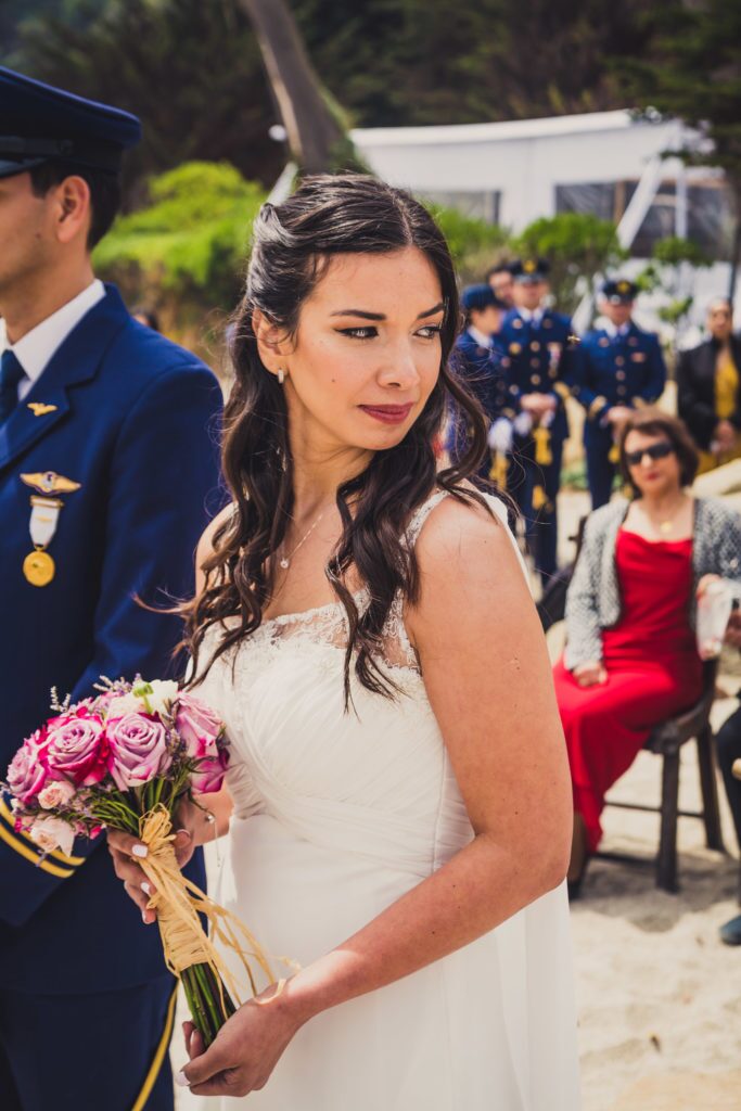 Matrimonio de Barbara y Nacho en Club El Tebo, Viña del Mar – foto de Antonio Orellana (68)