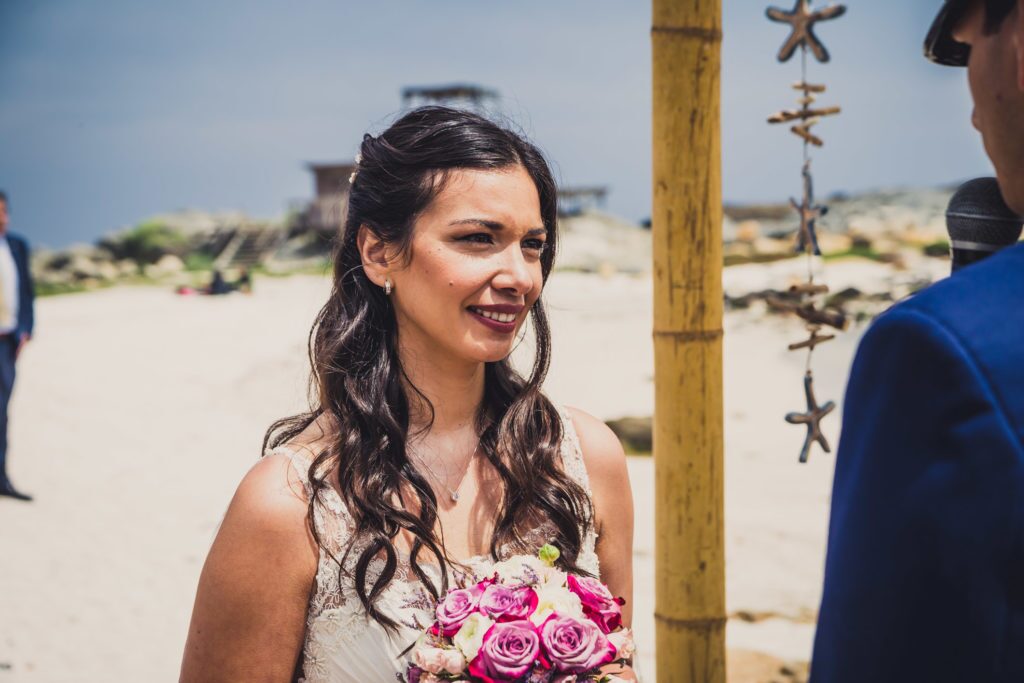 Matrimonio de Barbara y Nacho en Club El Tebo, Viña del Mar – foto de Antonio Orellana (70)