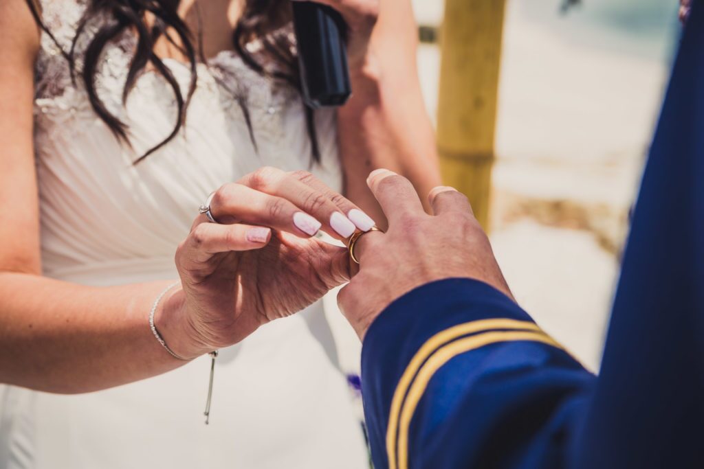 Matrimonio de Barbara y Nacho en Club El Tebo, Viña del Mar – foto de Antonio Orellana (71)