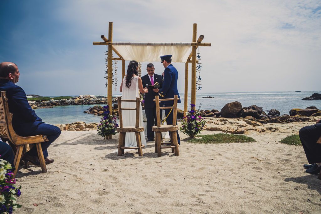 Matrimonio de Barbara y Nacho en Club El Tebo, Viña del Mar – foto de Antonio Orellana (72)