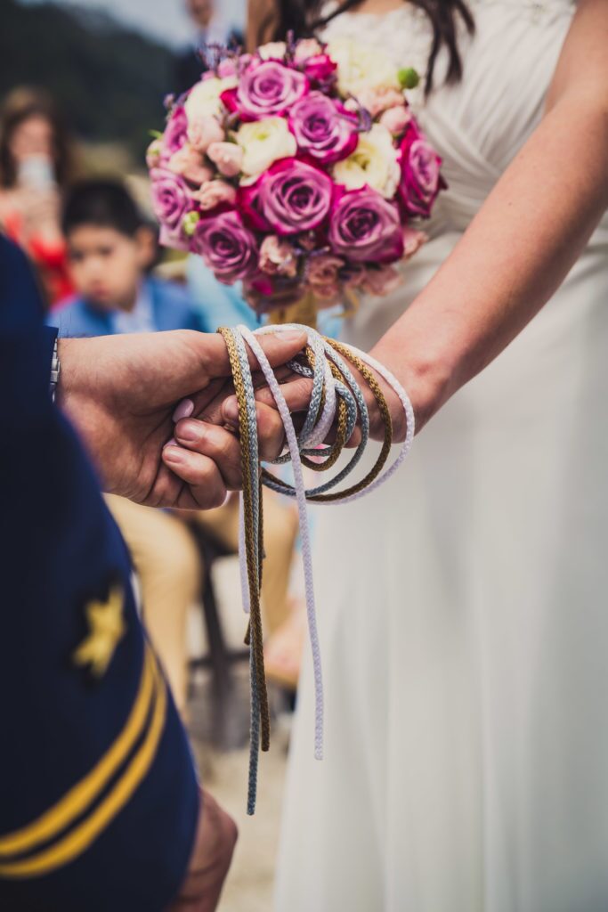 Matrimonio de Barbara y Nacho en Club El Tebo, Viña del Mar – foto de Antonio Orellana (77)