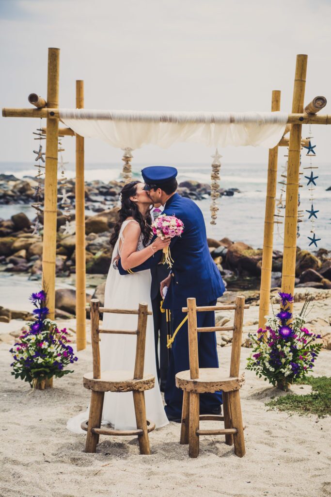 Matrimonio de Barbara y Nacho en Club El Tebo, Viña del Mar – foto de Antonio Orellana (78)
