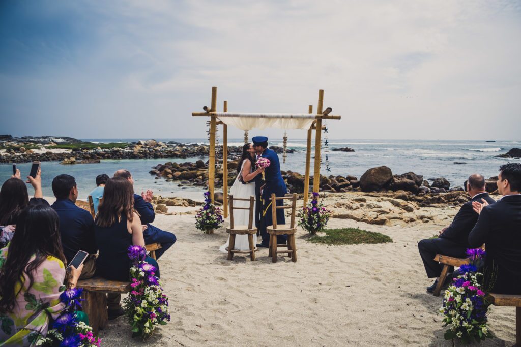 Matrimonio de Barbara y Nacho en Club El Tebo, Viña del Mar – foto de Antonio Orellana (79)