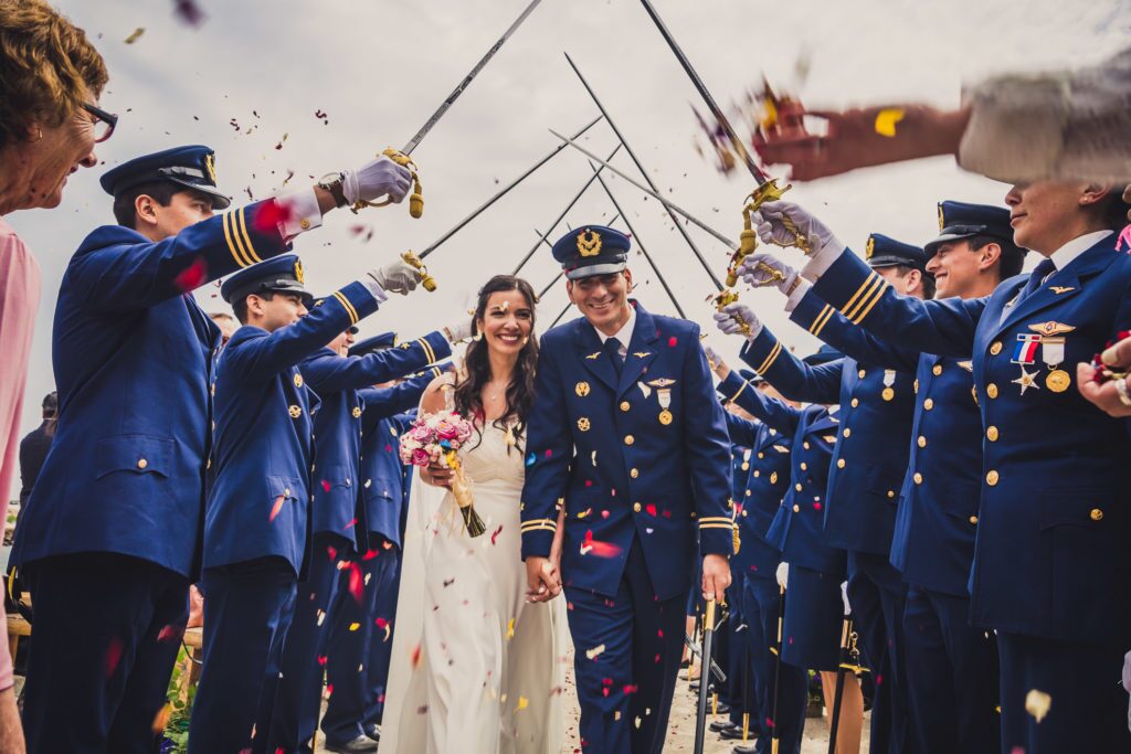 Matrimonio de Barbara y Nacho en Club El Tebo, Viña del Mar – foto de Antonio Orellana (81)