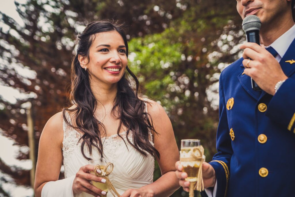 Matrimonio de Barbara y Nacho en Club El Tebo, Viña del Mar – foto de Antonio Orellana (83)