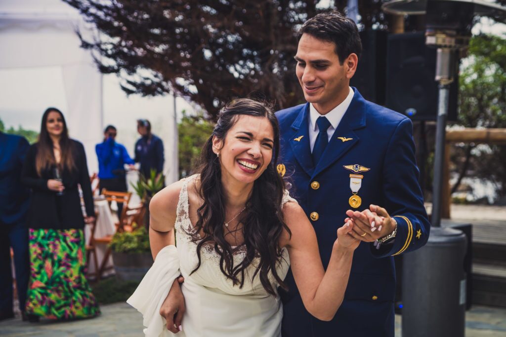 Matrimonio de Barbara y Nacho en Club El Tebo, Viña del Mar – foto de Antonio Orellana (86)