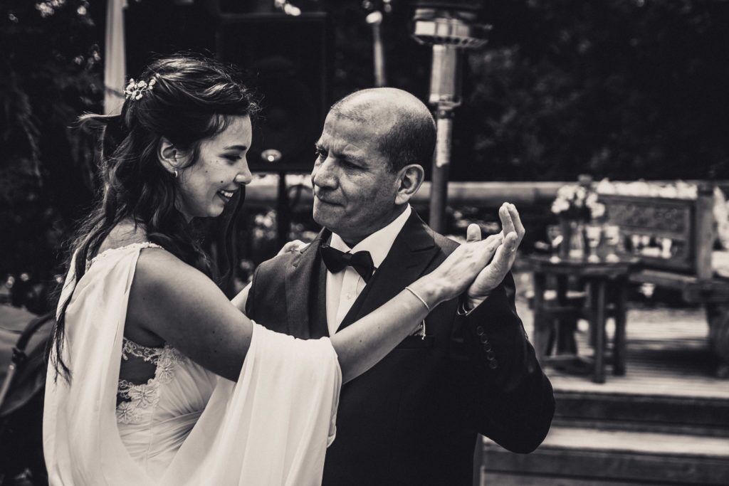 Matrimonio de Barbara y Nacho en Club El Tebo, Viña del Mar – foto de Antonio Orellana (87)