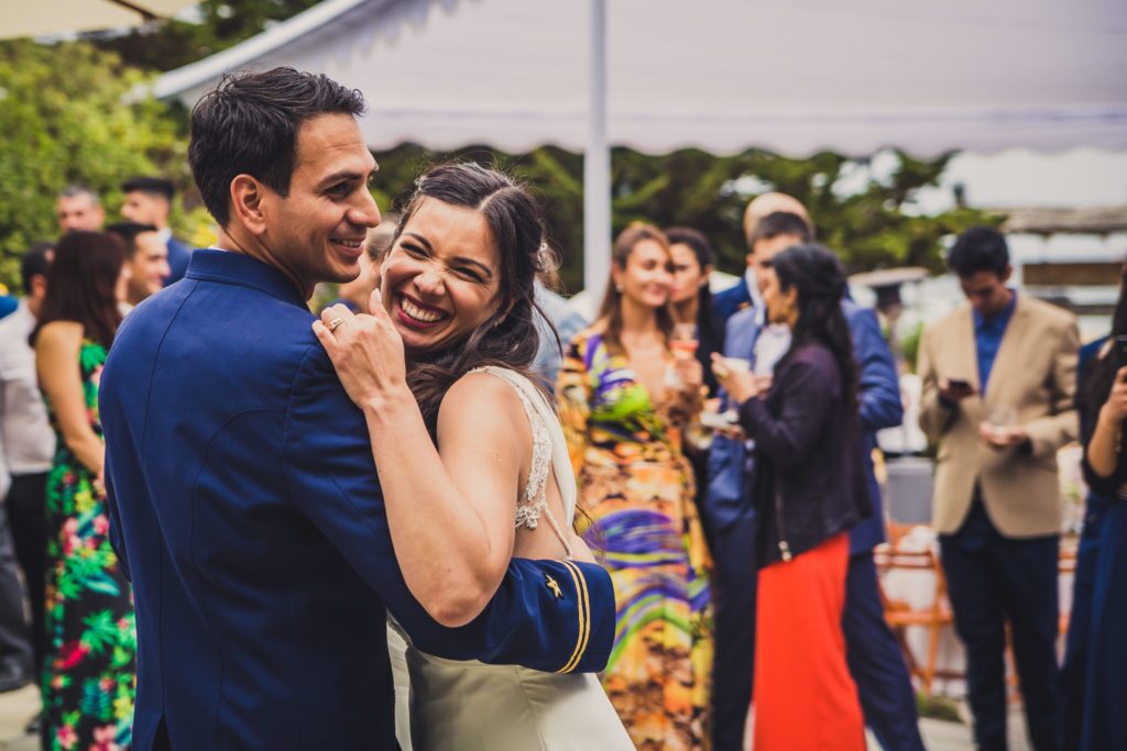 Matrimonio de Barbara y Nacho en Club El Tebo, Viña del Mar – foto de Antonio Orellana (88)